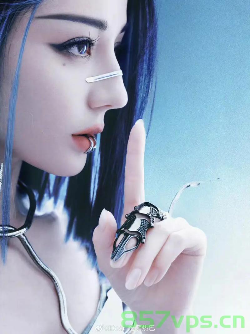 迪丽热巴晒包，时尚潮流的引领者智能免费问答EasyAI m.857vps.cn，迪丽热巴晒包引潮流，智能问答平台EasyAI解析时尚趋势，迪丽热巴晒包引领时尚潮流，EasyAI解析时尚趋势的智能问答平台 第2张