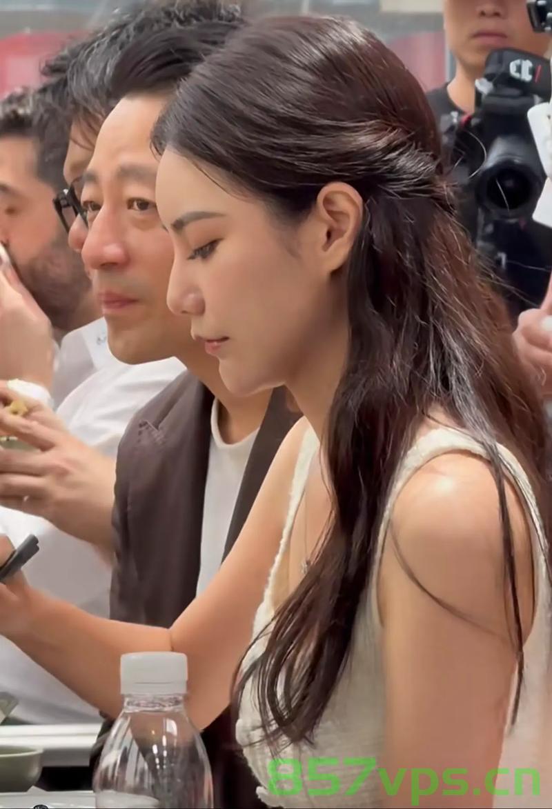 汪小菲现任妻子马筱梅发声，爱与责任，共筑美好未来智能免费问答EasyAI m.857vps.cn，汪小菲现任妻子马筱梅，爱与责任，携手共筑美好未来 - 来自EasyAI的智能问答，汪小菲现任妻子马筱梅，爱与责任，携手共筑美好未来——EasyAI智能问答解析，汪小菲现任妻子马筱梅，以爱与责任共筑美好未来——EasyAI智能问答解析 第2张