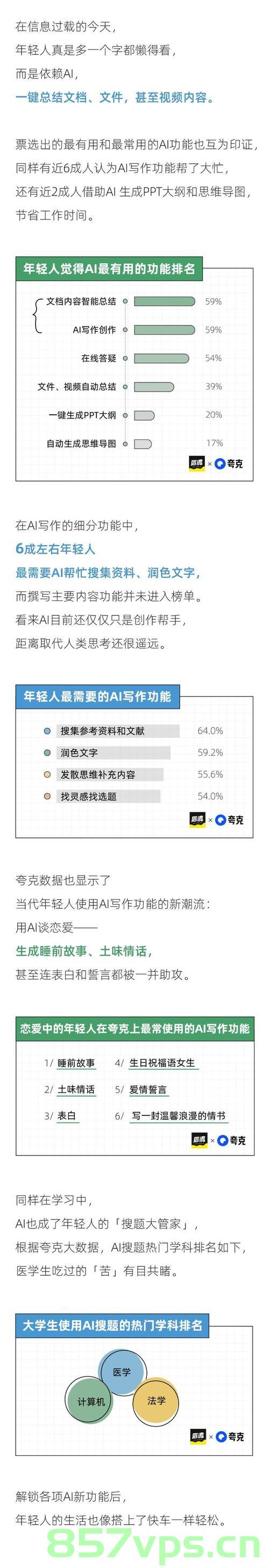 男子向岳父告状，岳父秒变告状搭子智能免费问答EasyAI m.857vps.cn，岳父秒变告状搭子，男子向岳父投诉引发家庭纷争智能问答解析，男子向岳父告状引发家庭纷争，岳父秒变告状搭子——智能问答解析 第2张