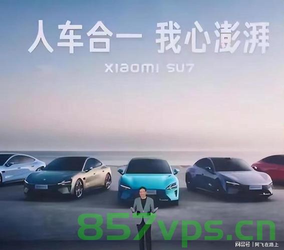 车水马龙的世界,人与车的共生关系智能免费问答EasyAI m.857vps.cn,智能问答,车水马龙世界中的共生关系解析 第2张 车水马龙的世界,人与车的共生关系智能免费问答EasyAI m.857vps.cn,智能问答,车水马龙世界中的共生关系解析 第2张