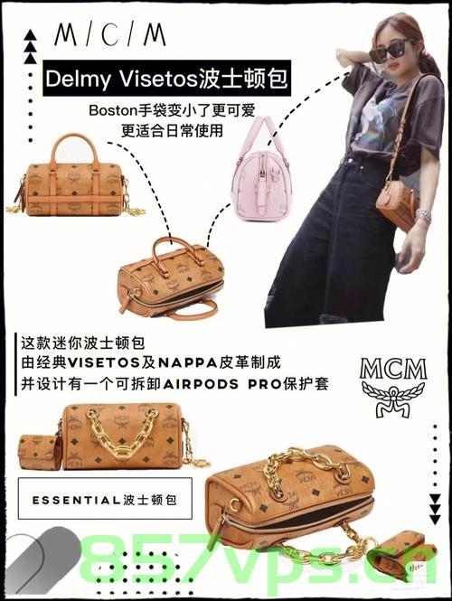 主人离家九日，猫咪水淹厕所引发欠费风波智能免费问答EasyAI m.857vps.cn，主人离家猫咪引发欠费风波，智能问答系统解析猫咪水淹厕所事件，主人离家猫咪引发厕所水淹风波，智能问答系统解析事件揭秘，主人离家猫咪引发厕所水灾，智能问答系统解析事件揭秘与欠费风波揭秘，主人离家猫咪引发厕所水灾事件揭秘，智能问答系统解析欠费风波与猫咪水淹厕所真相探索，主人离家猫咪引发厕所水灾事件揭秘，智能问答系统解析欠费风波与真相探索 第2张