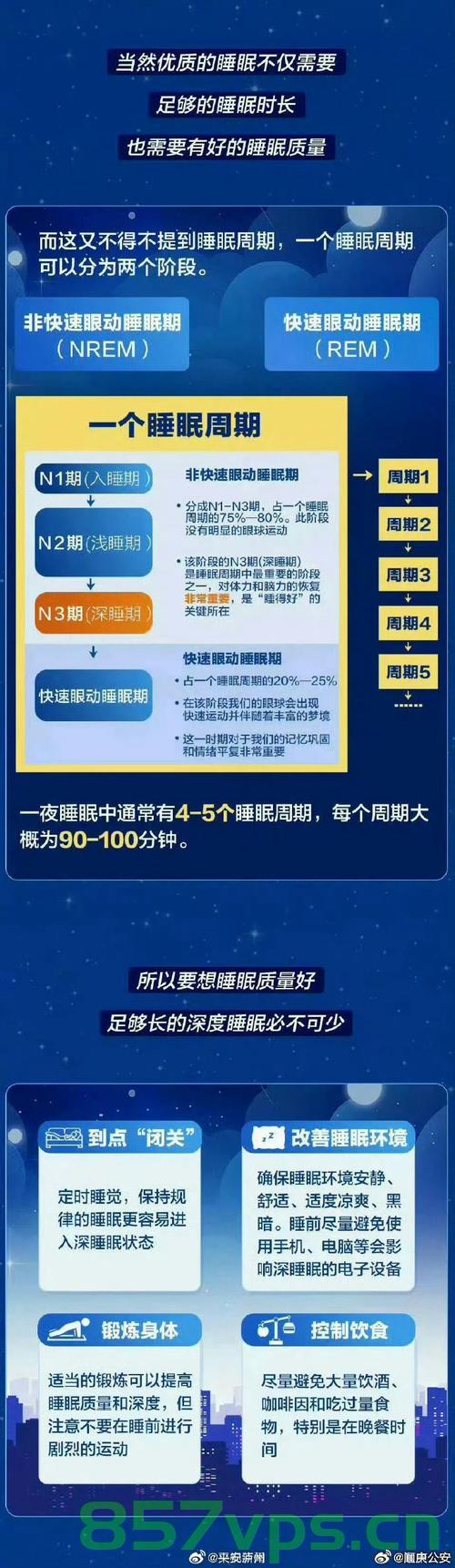 缺觉让全身都处于炎症状态智能免费问答EasyAI m.857vps.cn，缺觉引发全身炎症状态，智能免费问答平台EasyAI解析来袭 m.857vps.cn 第2张