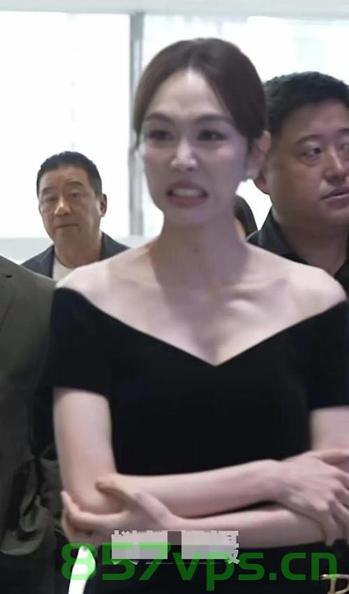 谁给姜妍涂的粉底，揭秘背后的故事智能免费问答EasyAI m.857vps.cn，揭秘姜妍粉底背后的故事，智能问答探寻真相，免费问答平台m.857vps.cn为您揭秘！，揭秘姜妍粉底背后的故事，谁为其涂抹？智能问答探寻真相，免费平台揭秘真相！，揭秘姜妍粉底背后的故事，谁为其涂抹？智能问答探寻真相全揭秘！，揭秘姜妍粉底背后的故事，谁为其涂抹？智能问答探寻真相大揭秘！，揭秘，姜妍粉底背后的故事，智能问答探寻真相大揭秘！，揭秘，姜妍粉底背后的故事，智能问答探寻真相大揭秘！ 第2张