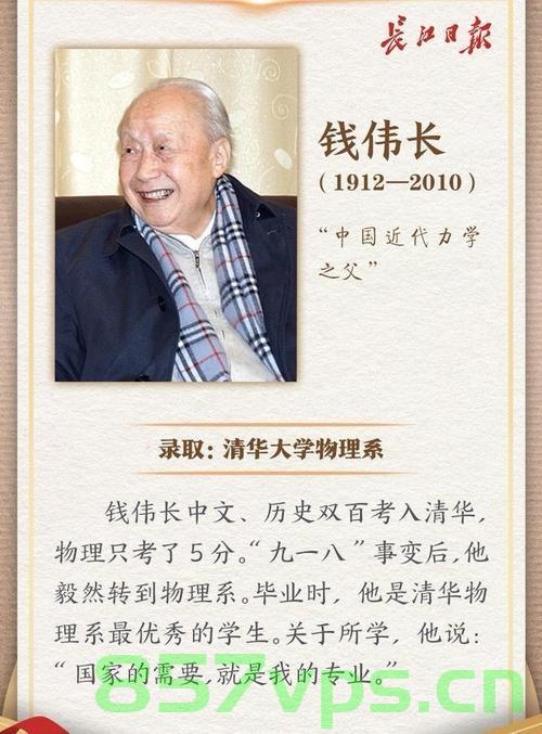 钱伟长，黎明五点的背书传奇智能免费问答EasyAI m.857vps.cn，钱伟长与黎明五点的背书传奇，智能问答背后的故事 m.857vps.cn，钱伟长与黎明五点的背书传奇，智能问答背后的故事揭秘 m.857vps.cn，钱伟长与黎明五点的背书传奇，智能问答背后的故事揭秘（独家标题） 第2张