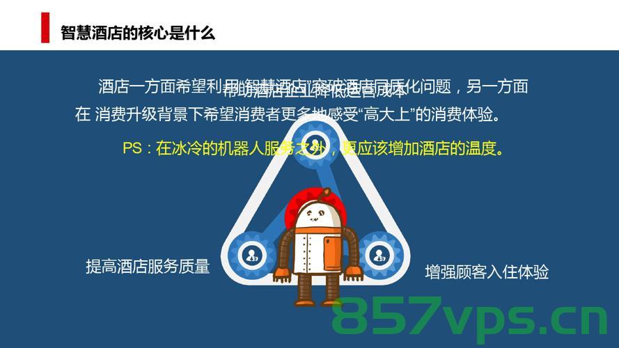 女子住酒店如何巧妙利用绳子和布防偷拍，隐私保护的智慧策略智能免费问答EasyAI m.857vps.cn，女子酒店住宿隐私保护，巧妙利用绳子和布防偷拍智慧策略揭秘 第2张
