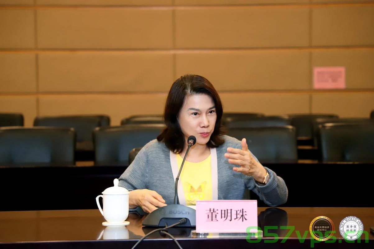 董明珠回应未再婚，独立女性的力量与坚持智能免费问答EasyAI m.857vps.cn，董明珠回应未再婚，独立女性的力量与坚守，董明珠回应未再婚，独立女性的坚守与力量，智能问答解析董明珠的婚姻观，董明珠回应未再婚，独立女性的坚守与力量 第2张