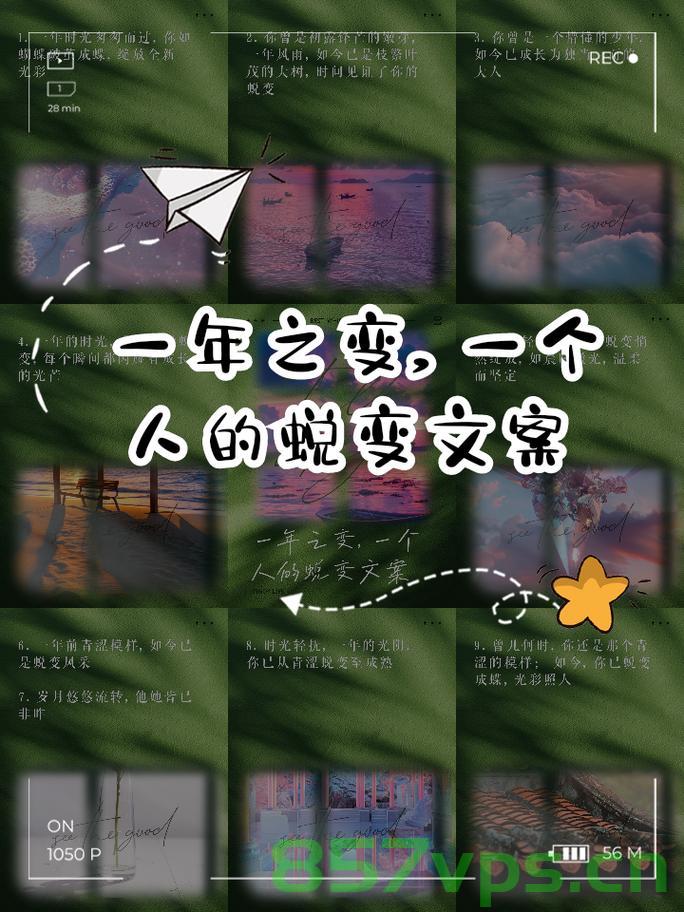 五年时光，镜头下的蜕变与爱情智能免费问答EasyAI m.857vps.cn，五年时光，镜头下的爱情蜕变与智能问答之旅，五年时光，镜头下的爱情蜕变与智能问答之旅记录易AI成长之路 第2张