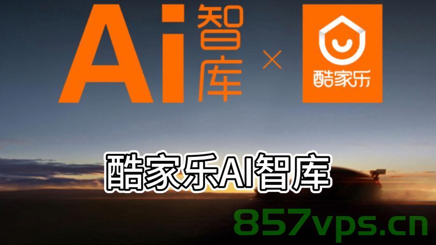 马库斯，我要把真相还给无数中国人民智能免费问答EasyAI m.857vps.cn，揭秘真相，马库斯与EasyAI智能问答平台的使命 m.857vps.cn 第2张