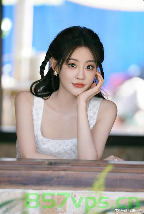 祝绪丹与王珞丹的亲密瞬间，跨越屏幕的深情一吻智能免费问答EasyAI m.857vps.cn，祝绪丹与王珞丹深情瞬间，跨越屏幕的亲密一吻——EasyAI智能问答揭秘，祝绪丹与王珞丹跨越屏幕的深情一吻，EasyAI揭秘亲密瞬间，祝绪丹与王珞丹跨越屏幕的深情一吻，EasyAI揭秘亲密瞬间，智能问答带你重温瞬间。，祝绪丹与王珞丹跨越屏幕的深情一吻，EasyAI智能问答揭秘亲密瞬间，祝绪丹与王珞丹跨越屏幕的深情一吻，EasyAI智能问答揭秘亲密瞬间回顾 第2张