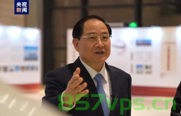 李乐成接任工信部党组书记，新的征程与期待，金壮龙的免职背后的深意智能免费问答EasyAI m.857vps.cn，李乐成接任工信部党组书记，新征程与期待，金壮龙免职背后的深意，李乐成接任工信部党组书记，新征程的展望与金壮龙免职背后的深意，李乐成接任工信部党组书记，新征程展望与金壮龙免职背后的深意，李乐成接任工信部党组书记，新征程展望与金壮龙免职背后的深意解析 第2张