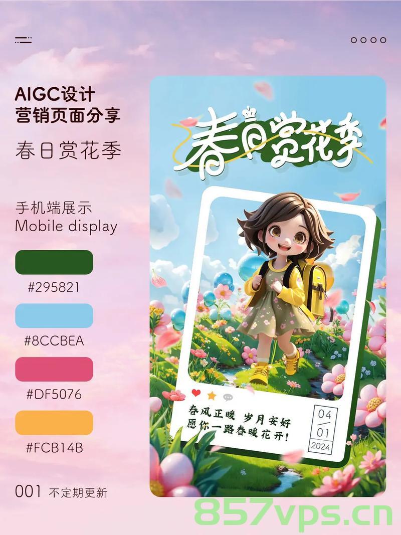 多地解锁春日特色消费场景，一场消费活力的绽放之旅智能免费问答EasyAI m.857vps.cn，多地解锁春日特色消费场景，消费活力绽放之旅的智能探索，多地解锁春日特色消费新篇章，消费活力绽放的智能探索之旅，多地解锁春日特色消费新篇章，消费活力绽放的智能探索之旅，多地解锁春日特色消费新篇章，消费活力智能探索之旅，多地解锁春日特色消费新篇章，消费活力智能探索之旅 第2张