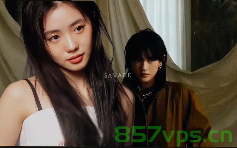 刘浩存与文淇，笑点的独特碰撞智能免费问答EasyAI m.857vps.cn，刘浩存与文淇，笑点碰撞的独特魅力——智能免费问答EasyAI解析，刘浩存与文淇的笑点碰撞，智能免费问答EasyAI解析的独特魅力 第2张