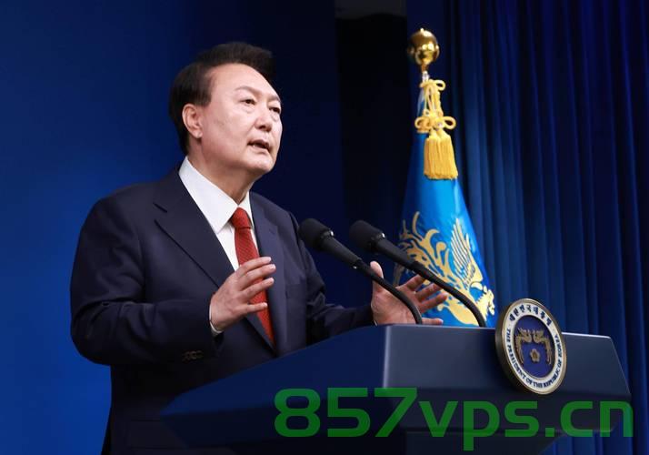 尹锡悦获释，正义的胜利与未来的展望智能免费问答EasyAI m.857vps.cn，尹锡悦获释，正义的胜利与未来展望，尹锡悦获释，正义的胜利与未来展望（智能问答），尹锡悦获释，正义的胜利与未来展望（智能问答解析），尹锡悦获释，正义的胜利与未来展望（智能问答全面解析），尹锡悦获释，正义的胜利与未来展望（智能问答深度解析），尹锡悦获释，正义的胜利与未来展望（深度解析智能问答） 第2张