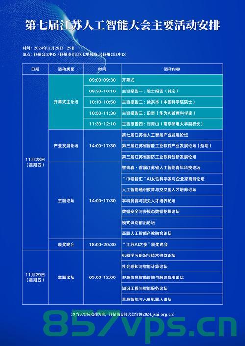 委员谈如何促进入境游发展,策略与建议智能免费问答EasyAI m.857vps.cn,委员谈促进入境游发展策略与建议,智能免费问答平台EasyAI解析及建议 m.857vps.cn 第2张 委员谈如何促进入境游发展,策略与建议智能免费问答EasyAI m.857vps.cn,委员谈促进入境游发展策略与建议,智能免费问答平台EasyAI解析及建议 m.857vps.cn 第2张
