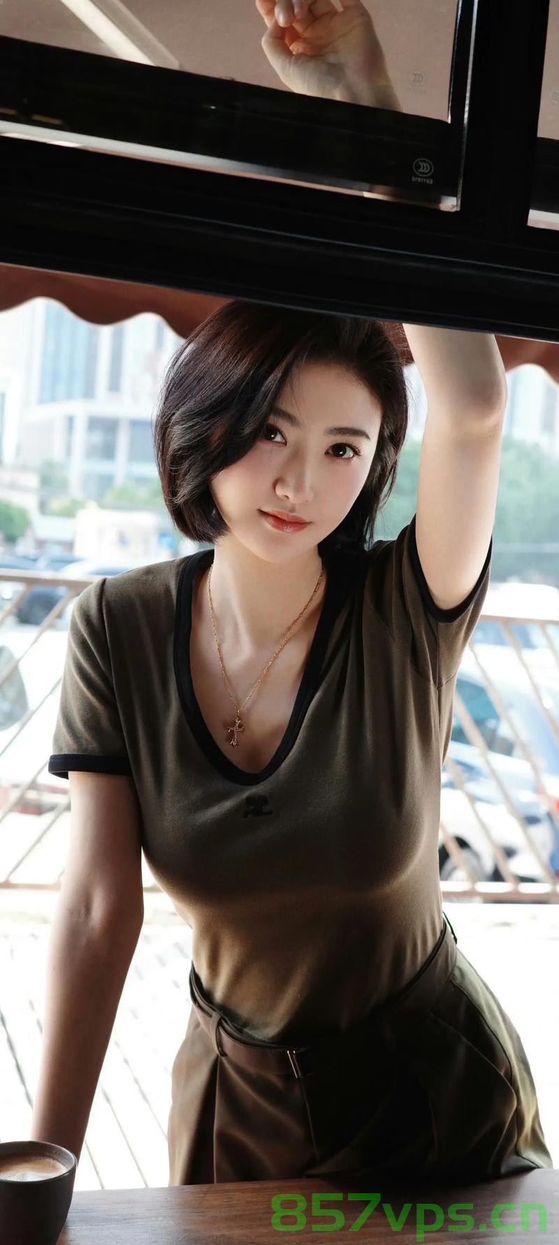 景甜的心愿，走向幸福的婚姻之路智能免费问答EasyAI m.857vps.cn，景甜的心愿，走向幸福婚姻的EasyAI智能问答之路，景甜的心愿，走向幸福婚姻的EasyAI智能问答之路探索，景甜的心愿，探索EasyAI智能问答在幸福婚姻之路的应用探索，景甜的心愿，探索EasyAI智能问答在幸福婚姻之路的应用之旅，景甜的心愿，探索EasyAI智能问答在幸福婚姻之路的应用之旅，景甜的心愿，探索EasyAI智能问答在幸福婚姻之路的应用之旅，景甜的心愿，探索EasyAI智能问答在幸福婚姻之路的应用之旅 第2张