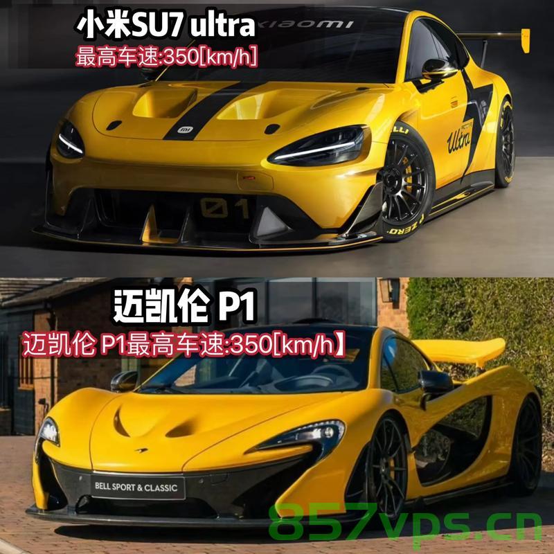 首批小米SU7 Ultra车标遭遇抠标风波智能免费问答EasyAI m.857vps.cn,首批小米SU7 Ultra车标遭遇风波,抠标现象引发关注,智能免费问答平台解析 m.857vps.cn 第2张 首批小米SU7 Ultra车标遭遇抠标风波智能免费问答EasyAI m.857vps.cn,首批小米SU7 Ultra车标遭遇风波,抠标现象引发关注,智能免费问答平台解析 m.857vps.cn 第2张