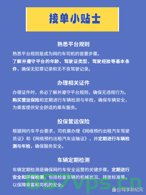 男子开网约车半月到手工资仅400元，行业困境与出路探讨智能免费问答EasyAI m.857vps.cn，男子网约车收入骤降半月仅得400元，行业困境与出路探讨 第2张