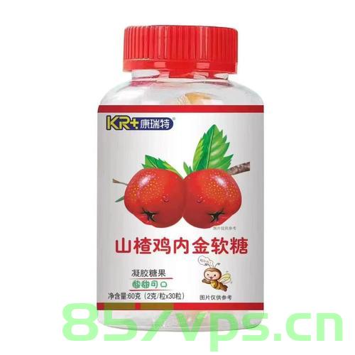 哈药股份鸡内金神药糖果背后的真相探究智能免费问答EasyAI m.857vps.cn，哈药股份鸡内金神药糖果真相揭秘，探究智能免费问答背后的故事 第2张