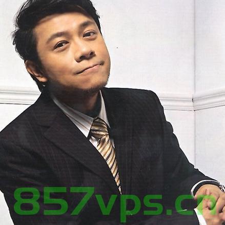 蔡康永追忆大S，永恒的星光与深厚的友情智能免费问答EasyAI m.857vps.cn，蔡康永忆大S，星光友情永存心间，蔡康永忆大S，星光友情永存心间，智能问答助回忆流转时光，蔡康永忆大S，星光友情永存心间，智能问答助回忆流转时光 第2张