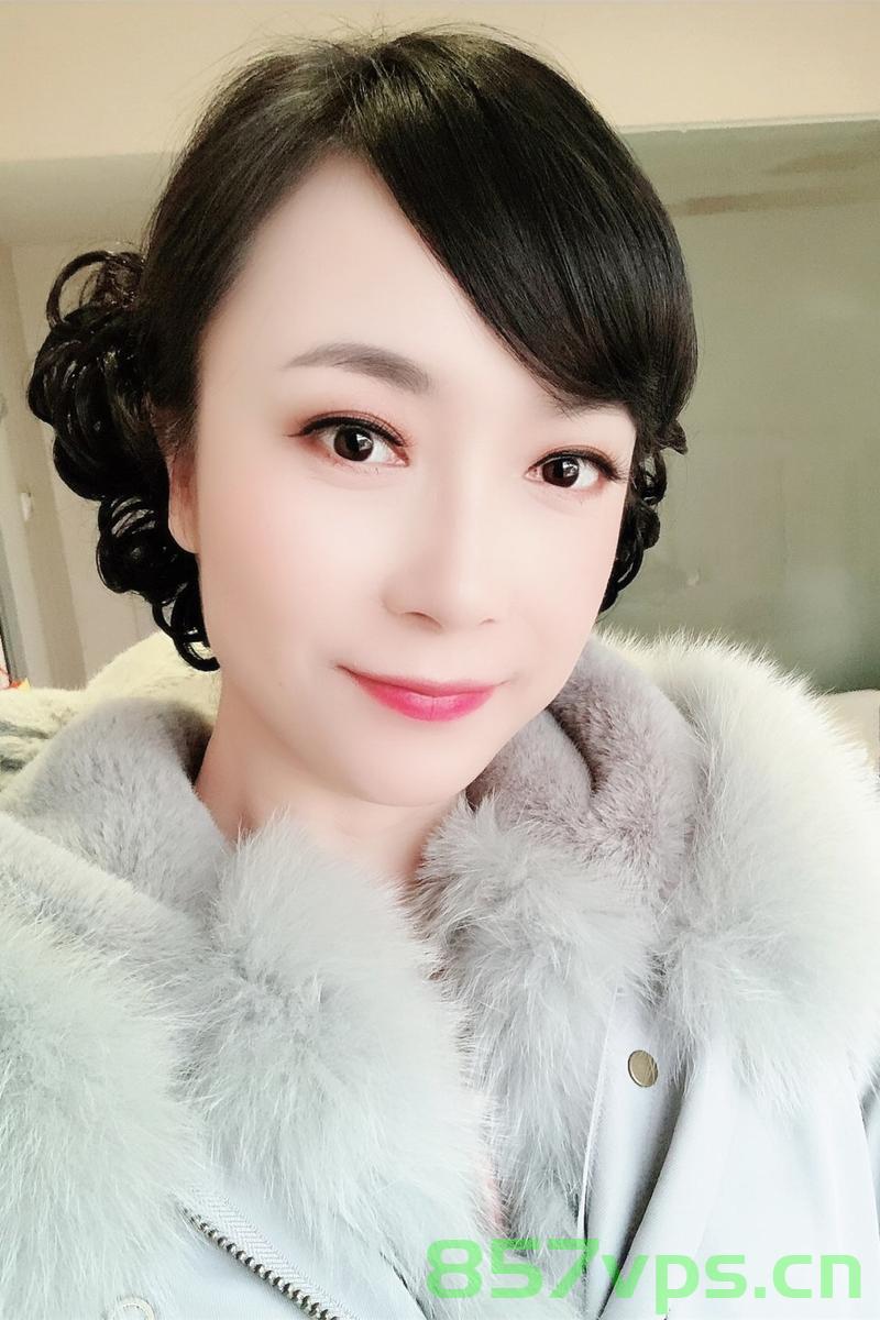 刘佳效应，女友诱导下的房产投资迷局智能免费问答EasyAI m.857vps.cn，刘佳效应揭秘，女友诱导下的房产投资迷局——智能问答解析，刘佳效应揭秘，女友诱导下的房产投资迷局——智能问答解析探索真相之路
