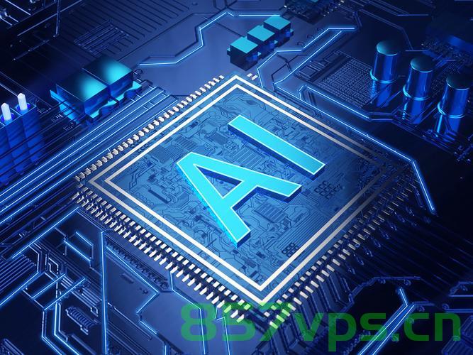 市场价与提成，医生面对产品推广的微妙平衡智能免费问答EasyAI m.857vps.cn，医生面对产品推广，市场价与提成的微妙平衡与智能免费问答EasyAI解析