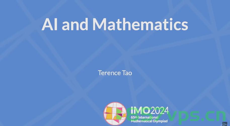 今天数学浓度太高了智能免费问答EasyAI m.857vps.cn，数学浓度过高？智能问答平台EasyAI助你轻松解决难题，访问链接m.857vps.cn，数学浓度过高？访问EasyAI智能问答平台m.857vps.cn解决难题 第2张