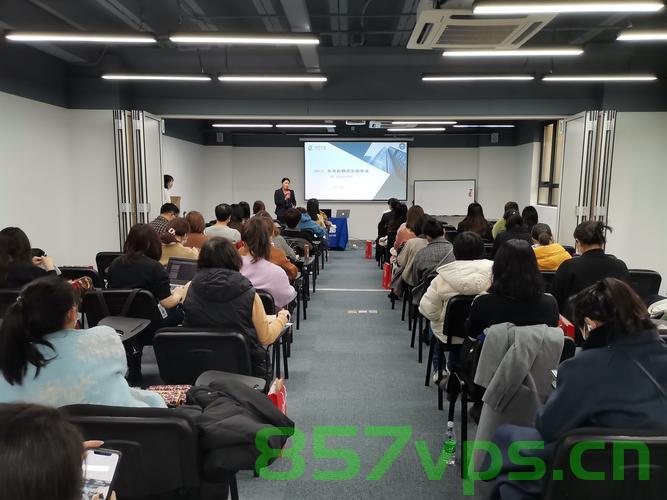 乡镇书记镇长跳魔性舞蹈走红，活力与创新的融合智能免费问答EasyAI m.857vps.cn，乡镇书记镇长魔性舞蹈走红，活力创新融合展现新风采，乡镇书记镇长魔性舞蹈走红，活力创新融合展现新风采风采展示平台EasyAI m.857vps.cn 第2张
