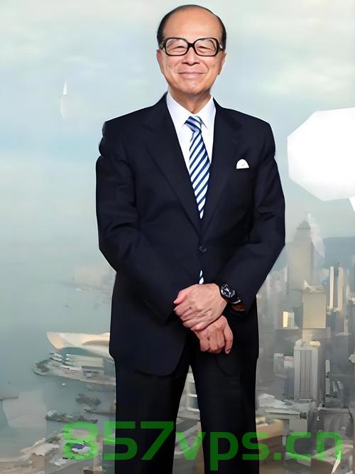 关于中方调查李嘉诚出售港口及外交部回应的文章智能免费问答EasyAI m.857vps.cn，中方调查李嘉诚出售港口事件及外交部回应揭秘，揭秘中方调查李嘉诚出售港口事件，外交部回应与智能问答解读，揭秘中方调查李嘉诚出售港口事件，外交部回应与智能问答解读，揭秘，中方调查李嘉诚出售港口事件及外交部回应解读，中方调查李嘉诚出售港口事件，外交部回应与智能解读，中方调查李嘉诚出售港口事件，外交部回应与智能解读，中方调查李嘉诚出售港口事件，外交部回应与智能解读揭秘内幕 第2张