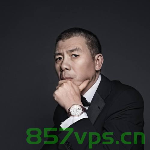 冯小刚在美国庆祝67岁生日，电影魅力跨越国界的见证智能免费问答EasyAI m.857vps.cn，冯小刚美国庆生，电影魅力见证跨越国界的智能免费问答之旅，冯小刚美国庆生，电影魅力见证跨越国界的智能问答之旅，冯小刚美国庆生，电影魅力见证跨越国界的智能问答之旅 第2张