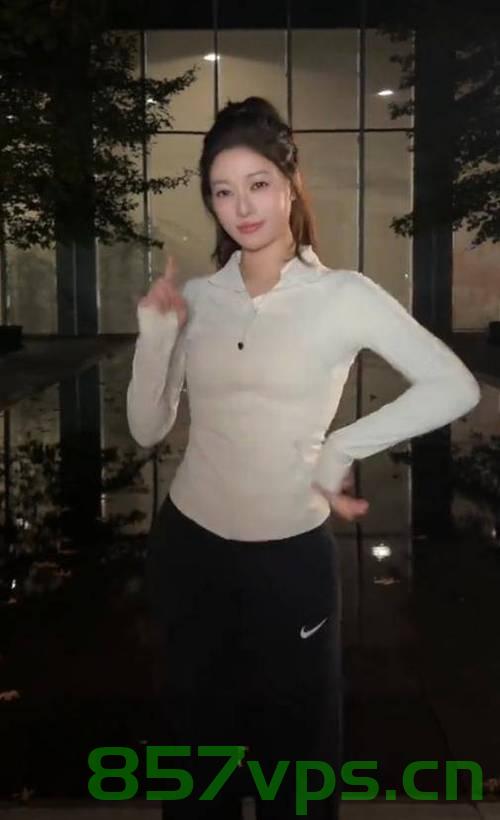 吴柳芳，恢复更新的力量，一天涨粉2.4万智能免费问答EasyAI m.857vps.cn，吴柳芳与EasyAI，恢复更新的力量，一天涨粉2.4万，智能免费问答引领潮流 第2张