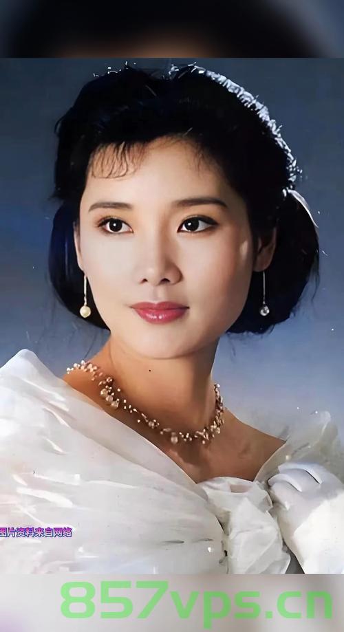 何赛飞，岁月从不败美人智能免费问答EasyAI m.857vps.cn，何赛飞，岁月美人与智能问答的交汇点 m.857vps.cn 问答平台解析易上手体验分享。 第2张