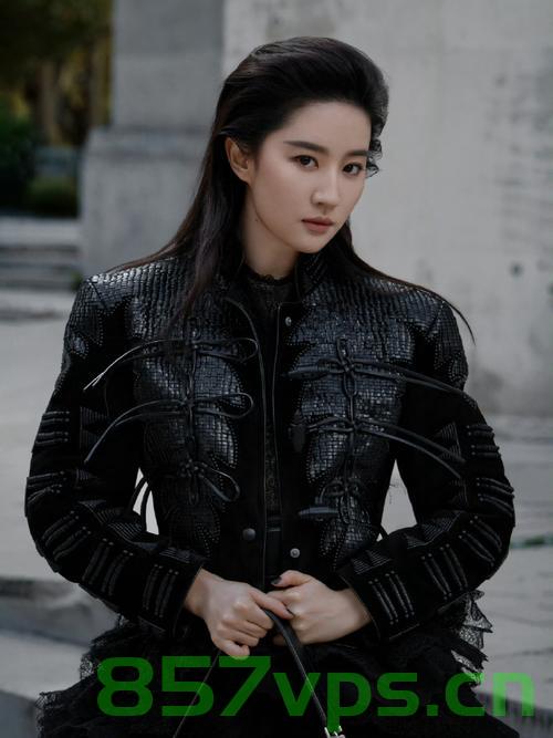 刘亦菲黑色皮衣上海街拍，时尚与气质的完美融合智能免费问答EasyAI m.857vps.cn，刘亦菲上海街拍黑色皮衣造型，时尚与气质的绝佳融合，智能问答平台EasyAI解析，刘亦菲上海街拍黑色皮衣造型，时尚与气质的智能问答解析，刘亦菲上海街拍黑色皮衣造型，时尚与气质的智能问答解析，刘亦菲上海街拍黑色皮衣造型，时尚与气质的智能问答解析，刘亦菲上海街拍黑色皮衣造型，时尚与气质的智能问答解析独特风采展示，刘亦菲上海街拍黑色皮衣造型，时尚与气质的智能问答解析——独特风采展示 第2张