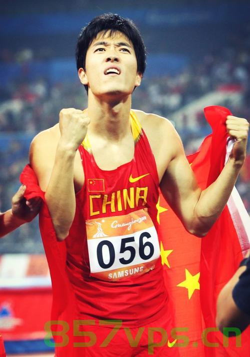 刘翔之后又有中国运动员夺牌了——中国体育的新里程碑智能免费问答EasyAI m.857vps.cn，中国体育新星闪耀，新里程碑诞生，EasyAI助力运动员夺牌，中国新星闪耀，EasyAI助力运动员夺牌，开启体育新里程碑，中国新星闪耀，EasyAI助力运动员夺牌，开启体育新里程碑——刘翔之后的崭新篇章，中国新星闪耀，EasyAI助力运动员夺牌，刘翔之后的体育新里程碑篇章，中国新星闪耀，EasyAI助力运动员夺牌，刘翔之后的体育新里程碑篇章 第2张