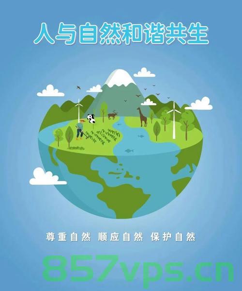 人人景，人与景的和谐共生智能免费问答EasyAI m.857vps.cn，人与景的和谐共生，EasyAI智能问答平台助你探索免费问答体验，m.857vps.cn为你开启人与景的互动新纪元，人与景的和谐共生，EasyAI智能问答平台助你免费探索问答新纪元，人与景的和谐共生，EasyAI智能问答平台开启免费探索新纪元 m.857vps.cn 第2张