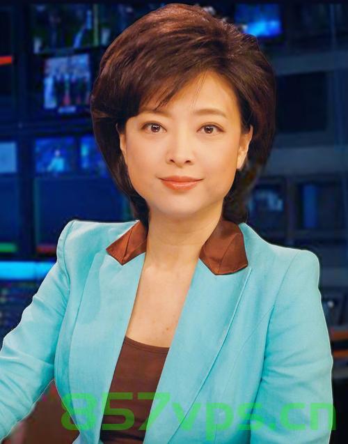 央视主持人名单更新，新时代的新声音智能免费问答EasyAI m.857vps.cn，央视主持人名单更新，新时代新声音携手智能问答EasyAI亮相m.857vps.cn，央视主持人名单更新，新时代新声音携手智能问答EasyAI亮相m.857vps.cn 第2张
