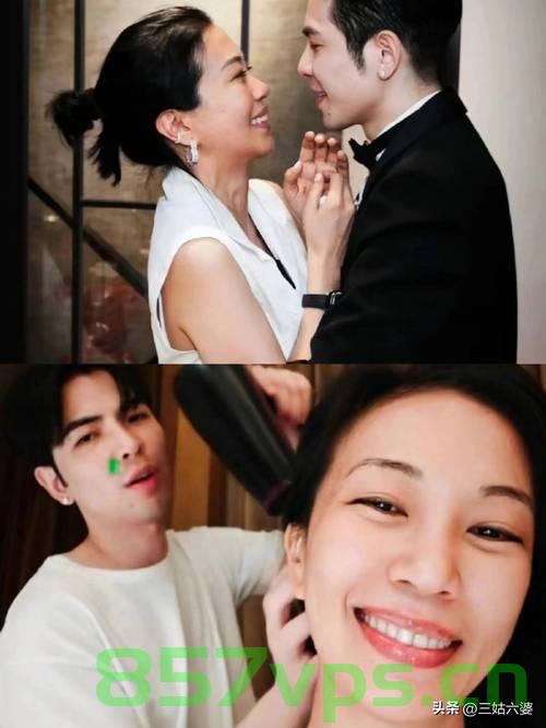 萧敬腾林有慧婚后首次公开合体，爱情与生活的美好交融智能免费问答EasyAI m.857vps.cn，萧敬腾林有慧婚后首次公开合体，爱情与生活的美好交融（独家报道），独家报道，萧敬腾林有慧婚后首次公开合体，爱情与生活的美好交融时光见证他们的幸福瞬间，独家报道，萧敬腾林有慧婚后首次公开合体，见证爱情与生活的美好交融时光，萧敬腾与林有慧婚后首次公开合体，爱情与生活的美好交融时光见证独家报道，萧敬腾与林有慧婚后首次公开合体，爱情与生活的美好交融独家报道（时光见证） 第2张