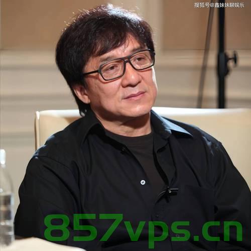 理查德·诺顿，成龙御用反派传奇的一生智能免费问答EasyAI m.857vps.cn，理查德·诺顿，成龙御用反派传奇的一生揭秘，理查德·诺顿，成龙御用反派传奇的一生揭秘与智能问答探索，理查德·诺顿，成龙御用反派传奇一生的探索与揭秘，理查德·诺顿，成龙御用反派传奇一生的探索与揭秘 第2张
