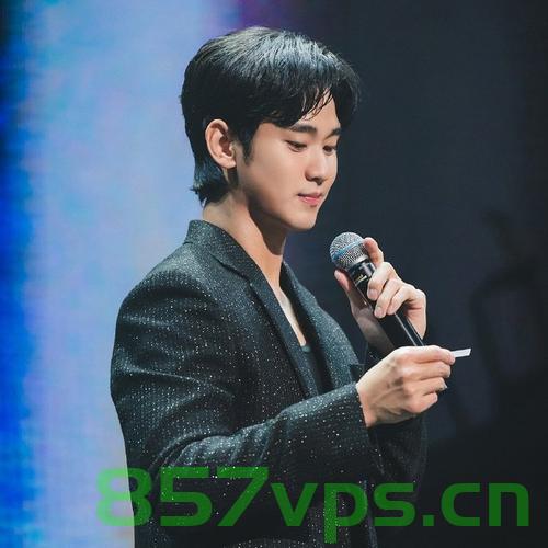 金秀贤宣布召开紧急记者会，揭秘重大决定背后的故事智能免费问答EasyAI m.857vps.cn，金秀贤紧急记者会揭秘重大决定背后的故事，揭秘EasyAI背后的秘密，金秀贤紧急记者会揭秘重大决定背后的故事与EasyAI的神秘面纱 第2张
