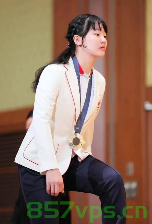 张本美和，女单夺冠的荣耀时刻智能免费问答EasyAI m.857vps.cn，张本美和女单夺冠荣耀时刻，荣耀与智能问答的交汇点 第2张