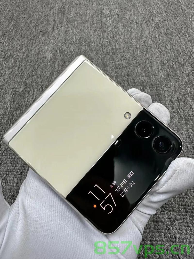 三星首款三折叠手机入网，革新科技，重塑移动体验智能免费问答EasyAI m.857vps.cn，三星首款三折叠手机亮相，革新科技与移动体验的智能革命，三星首款三折叠手机亮相，科技革新重塑移动智能体验，三星首款三折叠手机亮相，科技革新引领移动智能体验新篇章，三星首款三折叠手机亮相，科技革新引领移动智能体验革新，三星首款三折叠手机亮相，科技革新引领移动智能体验新篇章，三星首款三折叠手机亮相，科技革新引领移动智能体验革新，三星首款三折叠手机亮相，科技革新引领移动智能体验新篇章 第2张