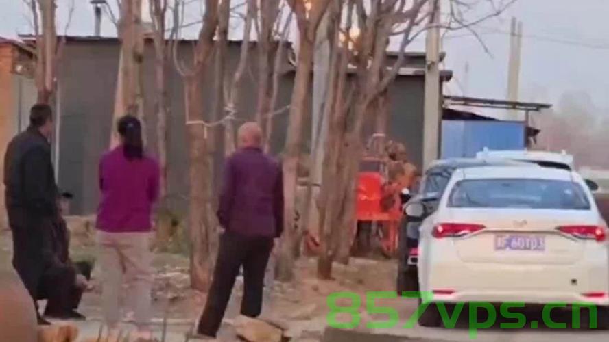 山东入室抢婴案事发地村民谈嫌犯智能免费问答EasyAI m.857vps.cn，山东入室抢婴案事发地村民眼中的嫌犯智能风波，山东入室抢婴案事发地村民眼中的智能风波，嫌犯与村民视角的冲突与反思，山东入室抢婴案事发地村民眼中的智能风波与反思，山东入室抢婴案事发地村民眼中的智能风波与反思深度解析，山东入室抢婴案事发地村民眼中的智能风波深度解析，山东入室抢婴案事发地村民眼中的智能风波深度解析，山东入室抢婴案事发地村民眼中的智能风波深度解析 第2张