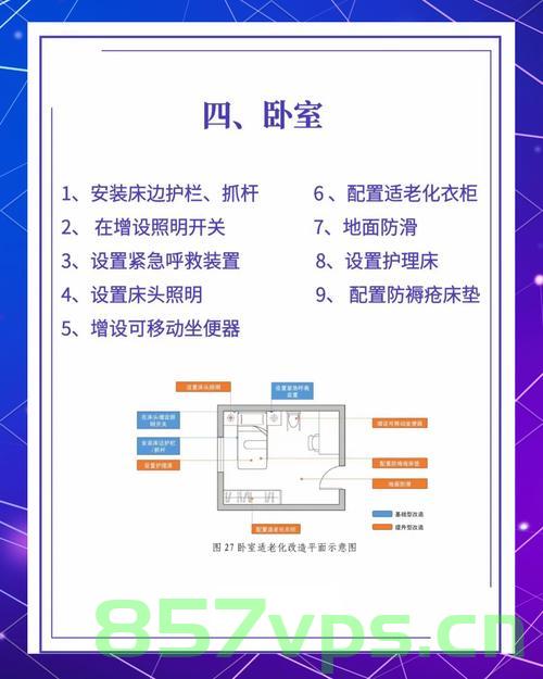 独居老人家中清出1.5吨废弃杂物，一次心灵的整理与生活的重塑智能免费问答EasyAI m.857vps.cn，独居老人心灵整理与生活重塑，家中杂物清理与智能问答服务体验分享 m.857vps.cn 第2张