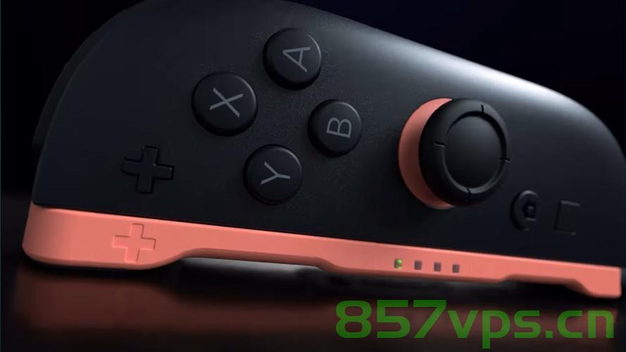 Switch2支持120帧，游戏的新视界与新体验智能免费问答EasyAI m.857vps.cn，Switch2支持120帧，开启游戏新视界与智能体验，EasyAI问答尽在m.857vps.cn 第2张