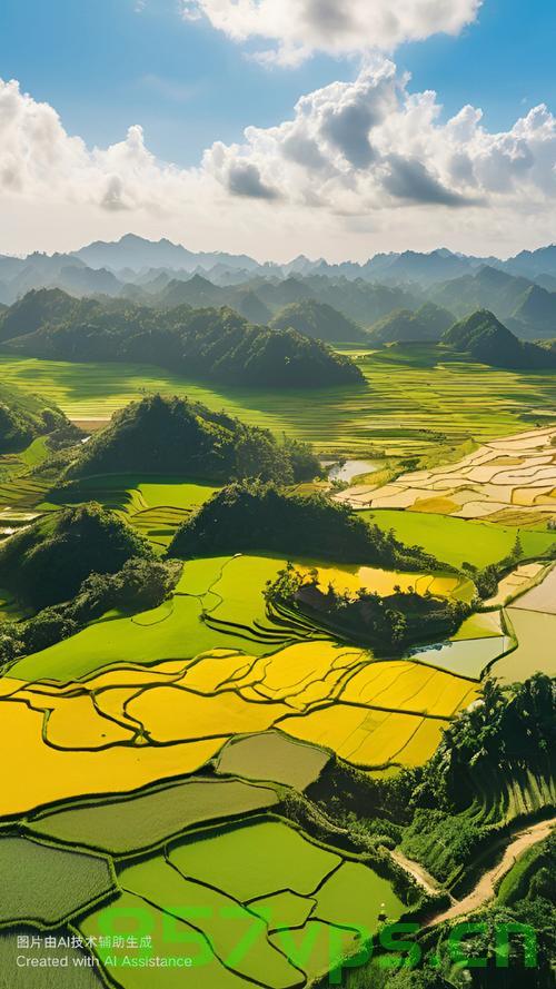 绿意盎然生机勃发的祖国大地智能免费问答EasyAI m.857vps.cn，EasyAI助力绿意盎然的大地智能问答，生机勃勃的祖国免费问答平台，EasyAI助力绿意盎然的大地智能问答平台，生机勃勃的祖国智能问答服务 第2张