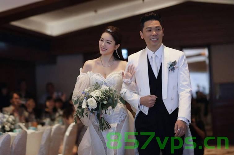 苟芸慧与富三代老公陆汉洋的婚姻走到尽头，探究背后的原因与影响智能免费问答EasyAI m.857vps.cn，苟芸慧与富三代老公陆汉洋的婚姻破裂，背后原因及影响探究，苟芸慧与富三代老公陆汉洋的婚姻破裂，背后原因及影响深度探究，苟芸慧与富三代老公陆汉洋的婚姻破裂，深度探究背后原因及影响 第2张