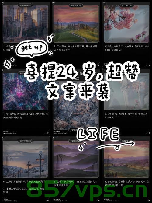 独自踏上的旅程，一个24岁男生的父母祭拜之旅智能免费问答EasyAI m.857vps.cn，智能问答之旅，一个年轻男子的父母祭拜之旅的启程之路 第2张