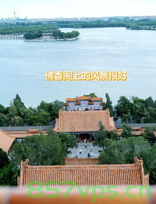 颐和园惊魂记，手机掉进湖中三分钟奇迹打捞智能免费问答EasyAI m.857vps.cn，颐和园惊魂记，手机湖中掉落三分钟奇迹打捞与智能问答体验，颐和园惊魂记，手机湖中掉落三分钟奇迹打捞与智能问答体验之旅 第2张