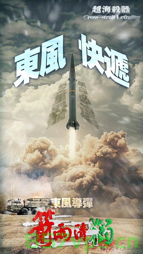东部战区，子夜升空，雷霆出击的战斗篇章智能免费问答EasyAI m.857vps.cn，东部战区子夜雷霆出击，智能问答与战斗篇章揭秘 第2张