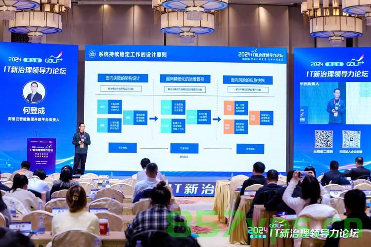 亚太集体救市，协同行动，共克时艰智能免费问答EasyAI m.857vps.cn，亚太协同救市行动，智能问答平台EasyAI助力共度难关，亚太协同救市行动，智能问答平台EasyAI助力共度难关，免费问答助力市场稳定，亚太协同救市行动，智能问答平台EasyAI助力免费解答难题，共克时艰 第2张