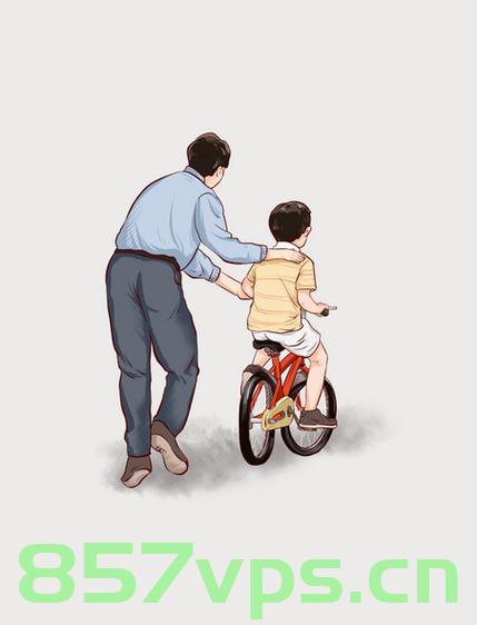 爸爸骑车与孩子爬行，一种独特的亲子互动体验智能免费问答EasyAI m.857vps.cn，爸爸骑车与孩子爬行，亲子互动体验与智能问答新玩法 - EasyAI问答体验分享，爸爸骑车与孩子爬行，亲子互动与智能问答的新体验——EasyAI问答体验分享，亲子骑行与爬行新体验，智能问答EasyAI助力亲子互动新玩法分享，爸爸骑车与孩子爬行，亲子互动与智能问答的新体验——EasyAI助力亲子互动分享。，爸爸骑车与孩子爬行，亲子互动与智能问答新体验——EasyAI助力分享 第2张